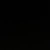 alanabdo_23