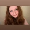 207_juliaa