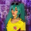 anisha.cos