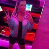 nicolamcseveney