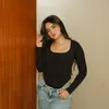maria_fernandaa02