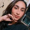 clarydiias_