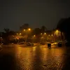 txba_sxn