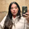 ariadnaaa.ar