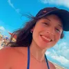 marciasuian