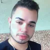 ycaroli_