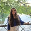talitafernandabraga