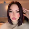 emanuelasepe