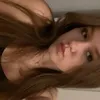niki.tesime