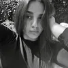 alessandra_ammendola