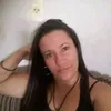 cristianeaugustoc