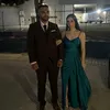 cristo_esta_vivo_