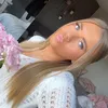 lottiexbrownx