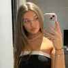 libbiesmithxo