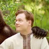 This_Norway_Guy