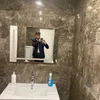 y27.09