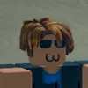saltywt