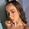 marinaazzzzzzzzz