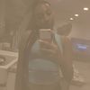 truly_zoe1