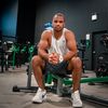 cjfitness16