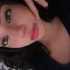 vampilin0