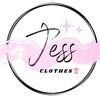 jessi.0906