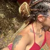 pollysebem07