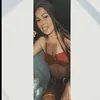 lillianelima