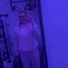 jess19x