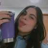 vitoriacaaroolinee