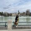 adripedrazall