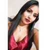 Soy Grettsel 🦋