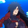 zaheer100810