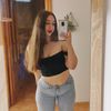 andrea_be07