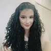 suzanamarcon