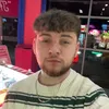 mcsauce