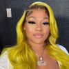 therrealcubandoll