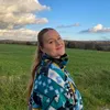 elisa.toussaint1