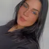 biancaoliveira232