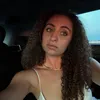 federicasciaccaa_