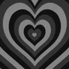 itschocolate_quente