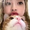 nini_gnab