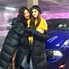 sammy3008_Taengsic_fan