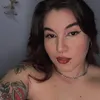 gabiialvvess