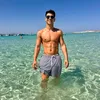 gerardmorillas