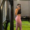 nazamartinez17