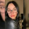 paulaa27.___