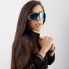 Miih Nogueira