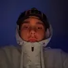 diego.ynw