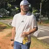 gabrielluizcaetano